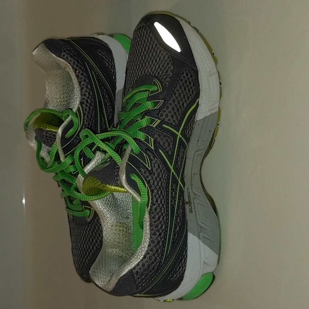 Asics GT 2170 women's size 7